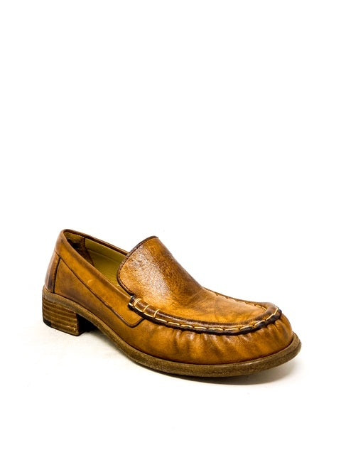 ARA Moccasin (Old Cork)