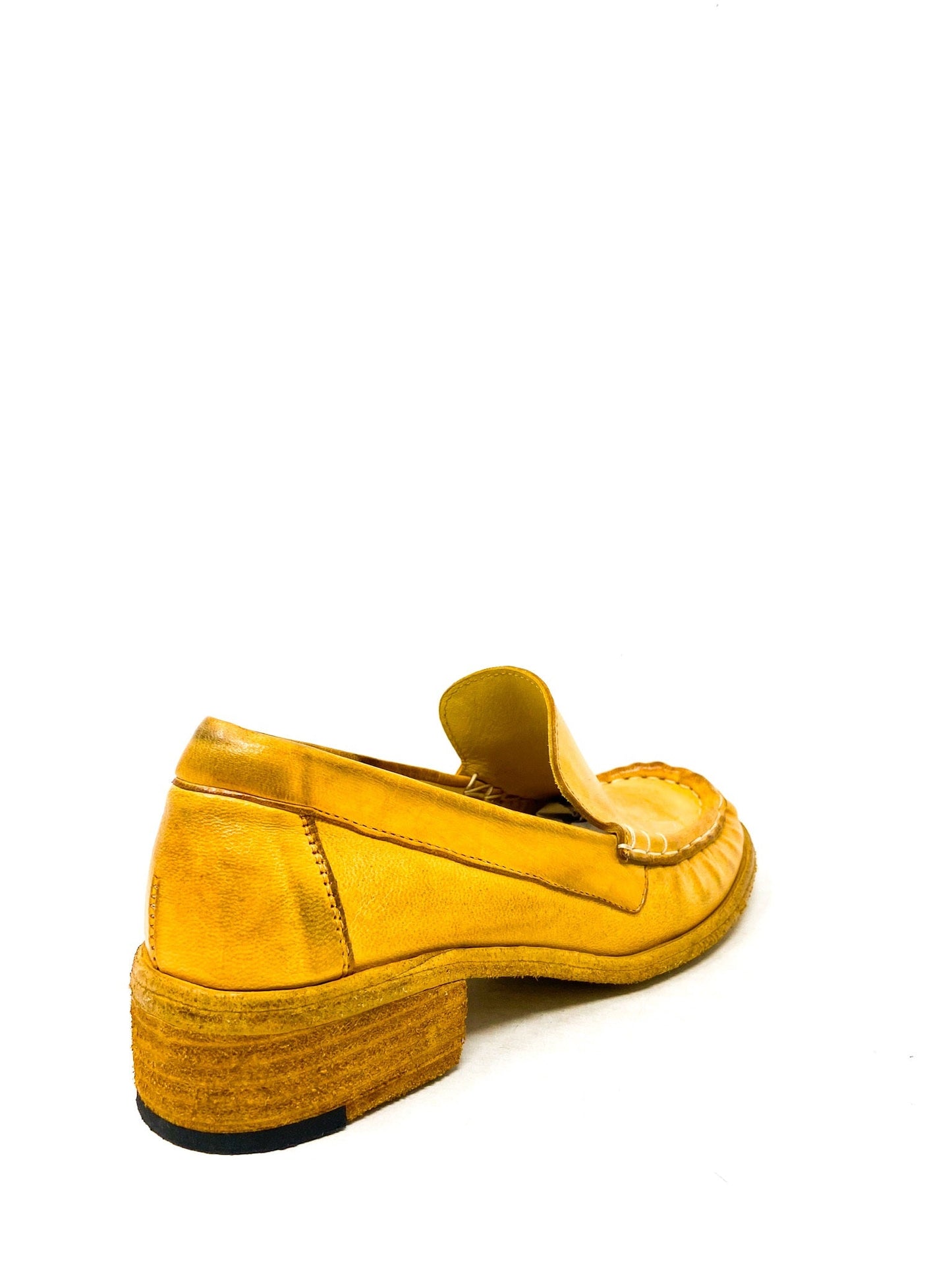 ARA Moccasin (Malt)
