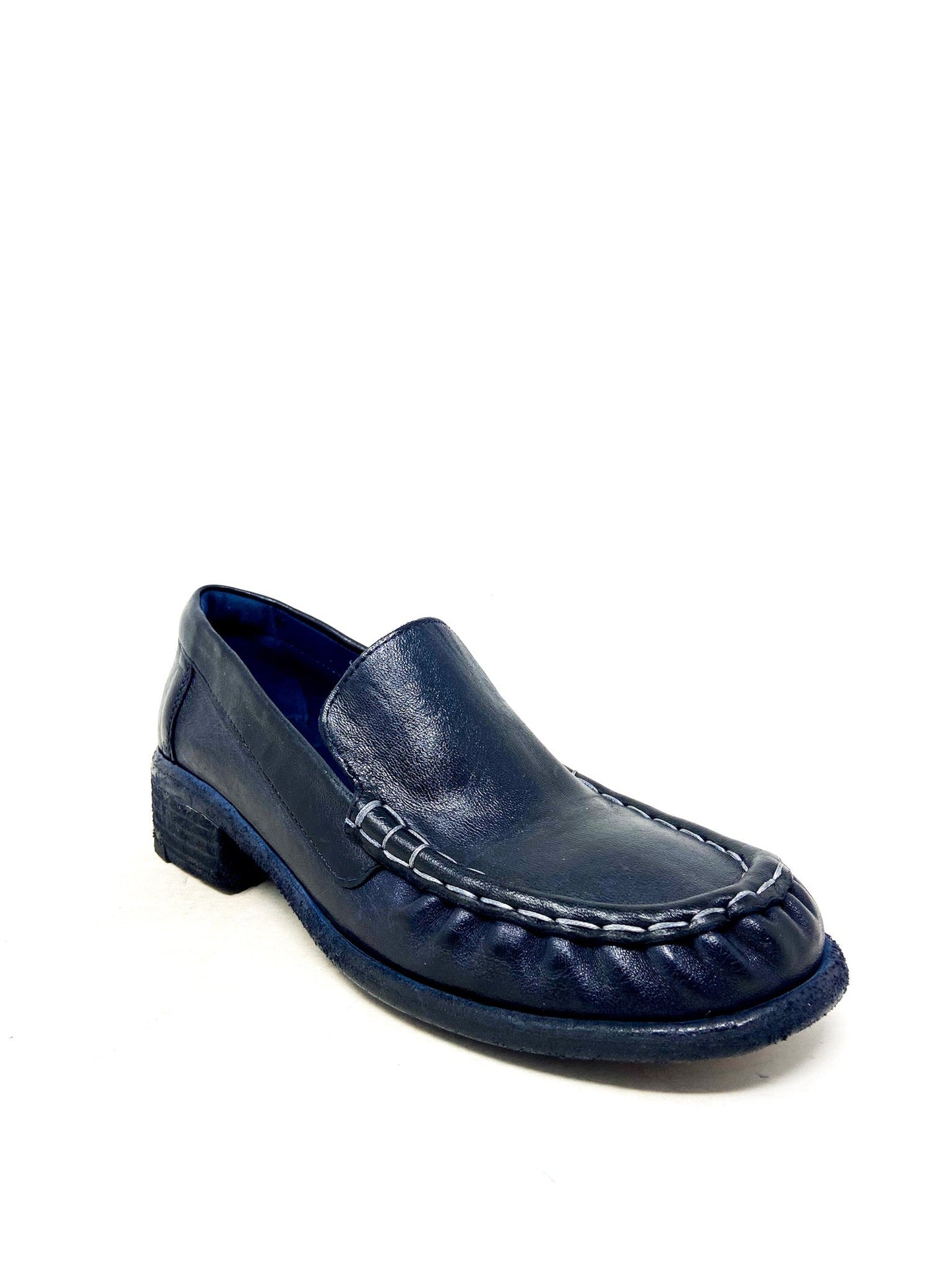 ARA Moccasin (Navy)