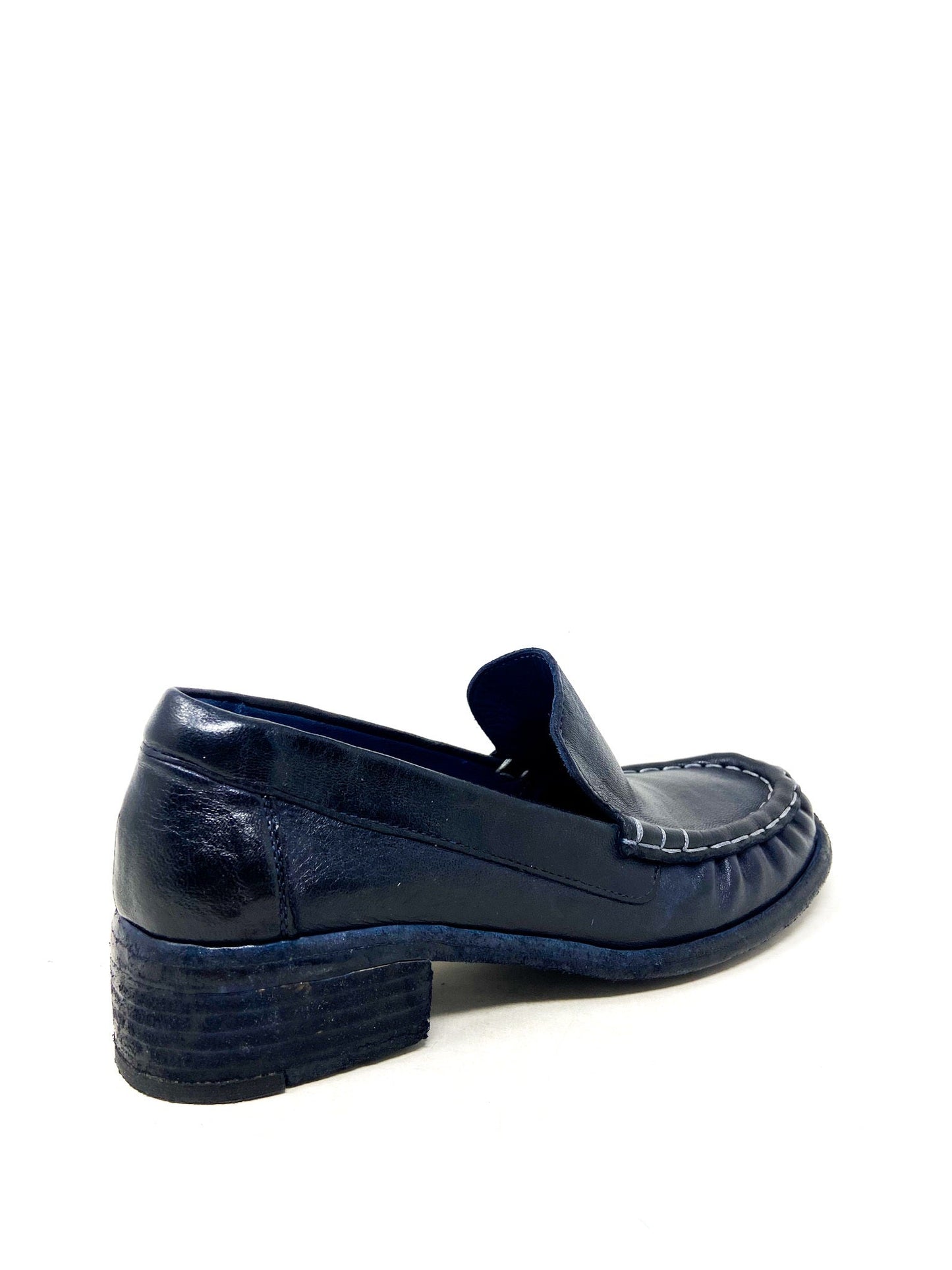 ARA Moccasin (Navy)