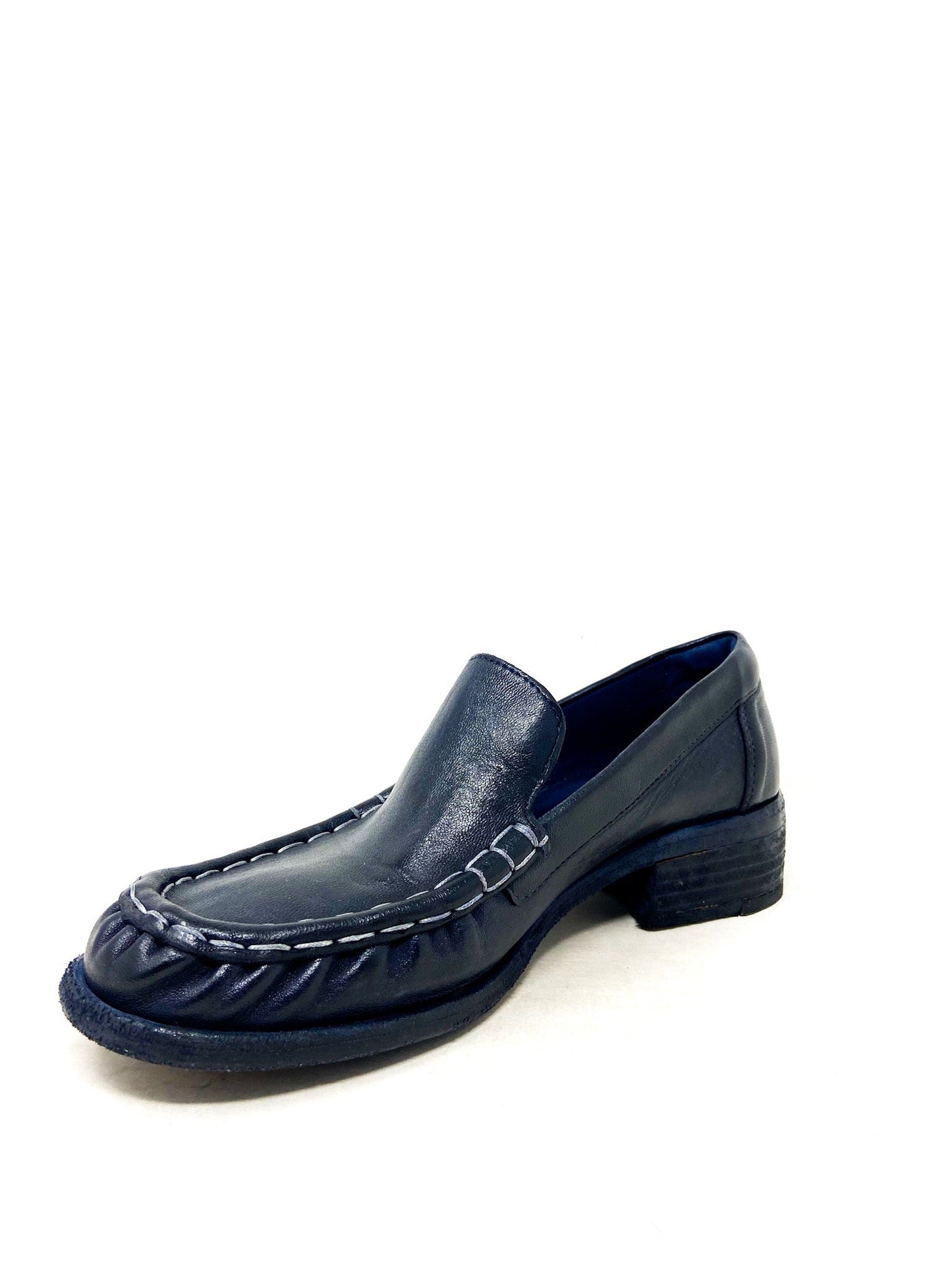ARA Moccasin (Navy)