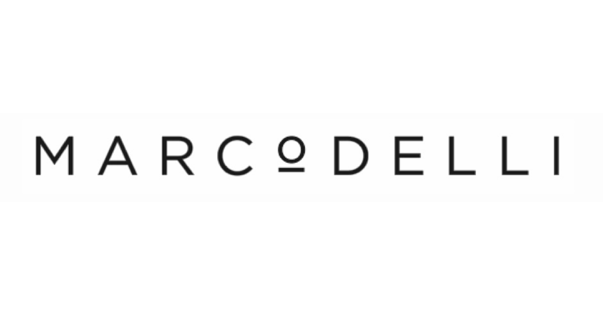 Marco Delli