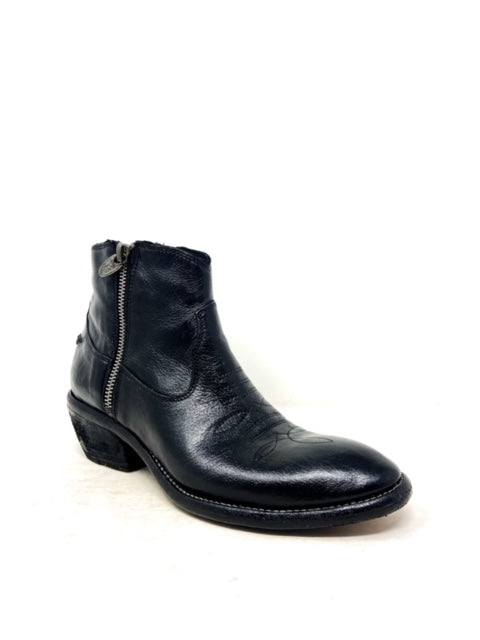 ANKLE BOOT VAIL STAR