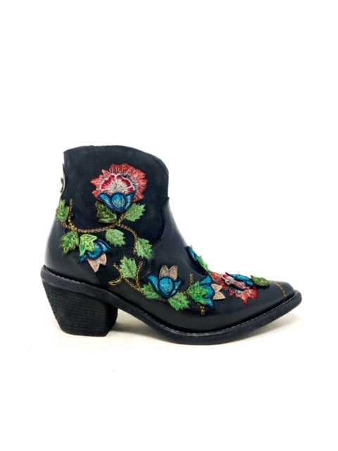 ANKLE BOOT FLORIDA