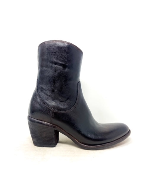 ANKLE BOOT LAUREN