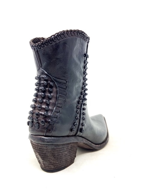 ANKLE BOOT DEBORAH