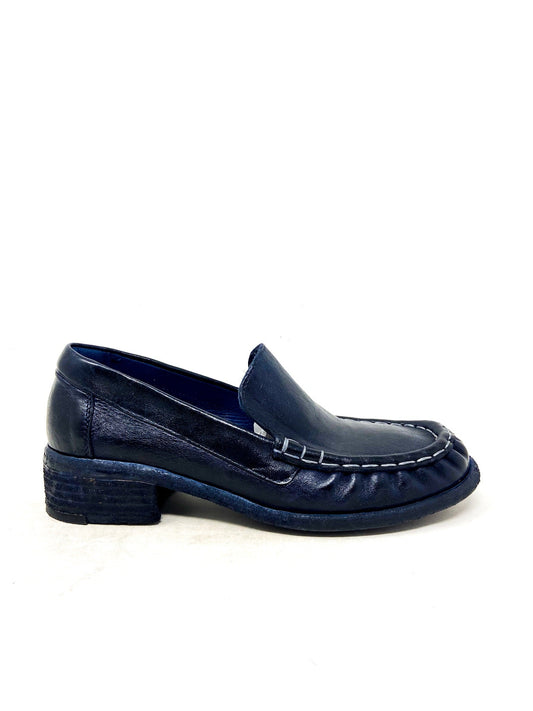 ARA Moccasin (Navy)