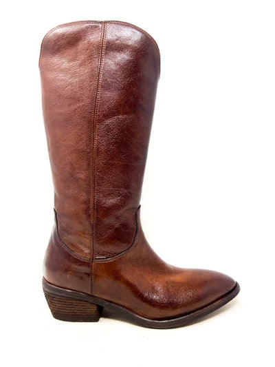 MILANO Tall Boot (Coco)